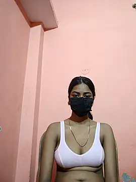Rajput aru online show from July 2026 05:39:02 PM