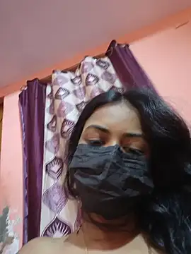Rajput aru online show from August 2026 01:54:02 PM