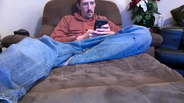 Mstrdstrctn7 online show from January 2025 03:15:02 AM