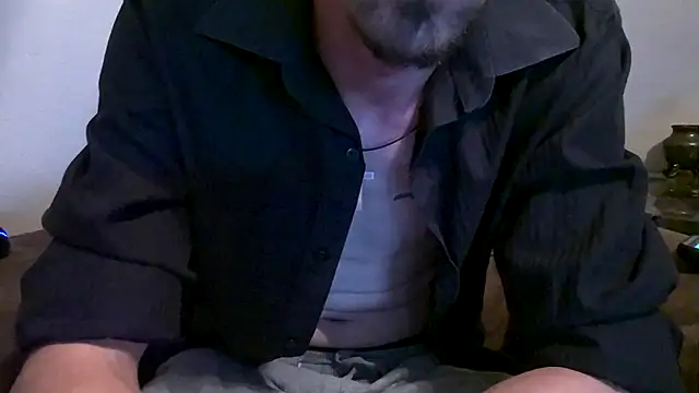 Mstrdstrctn7 online show from January 2025 04:41:01 PM