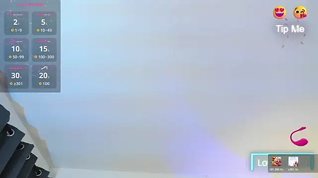 Snapshot of Hunter_Pheach chatting on July 2026 09:13:01 PM Hunter Pheach online show from July 2026 09:13:01 PM