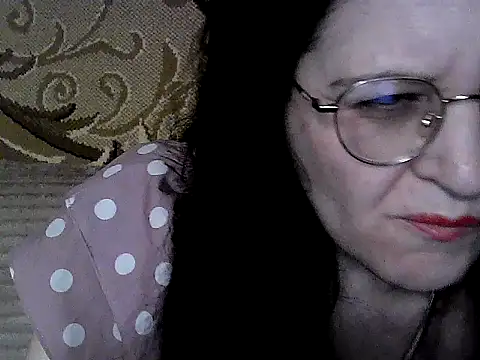 Dear Annet online show from June 2026 10:10:02 AM