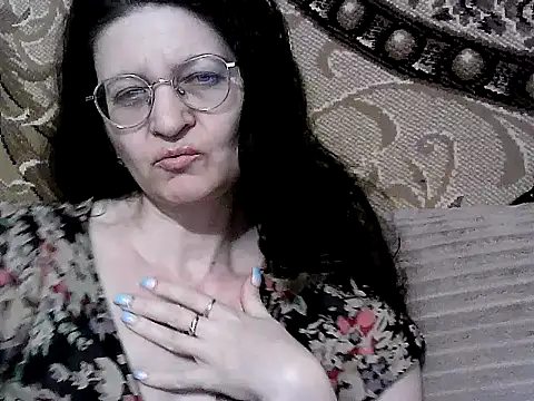 Dear Annet online show from July 2026 07:49:02 PM
