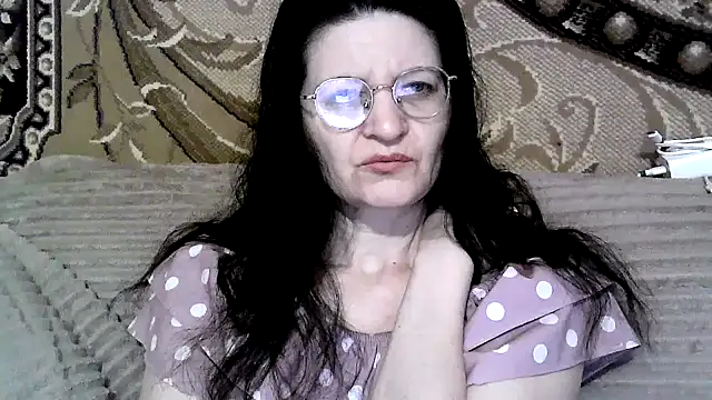 Dear Annet online show from July 2026 09:28:02 PM