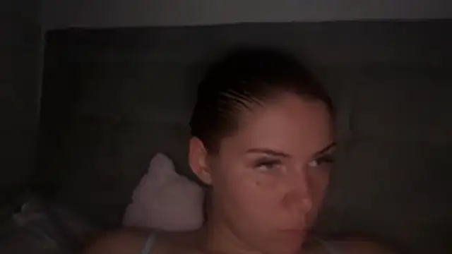 Melissamayy online show from July 2026 09:17:02 PM