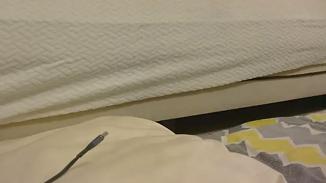 35egelihatun online show from July 2026 10:03:01 PM