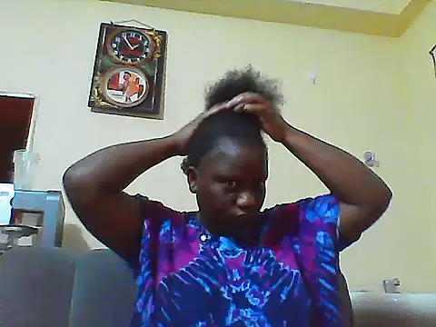 biganni  online show from July 2026 02:05:01 AM
