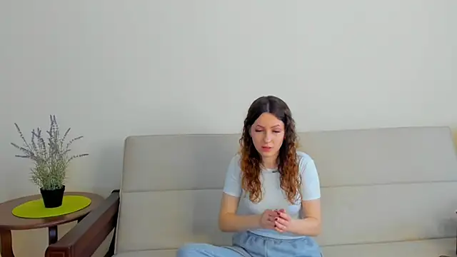 ToasterWife online show from June 2026 05:43:02 AM