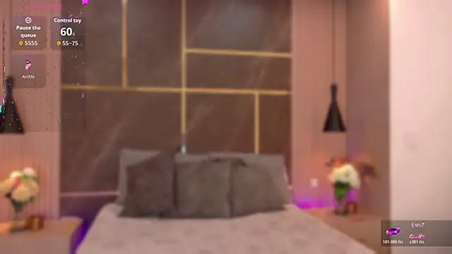 Snapshot of Charlotte-Brandt chatting on June 2026 04:01:01 AM Charlotte-Brandt online show from June 2026 04:01:01 AM