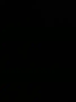 Snapshot of HLX01C chatting on June 2026 06:46:02 PM HLX01C online show from June 2026 06:46:02 PM