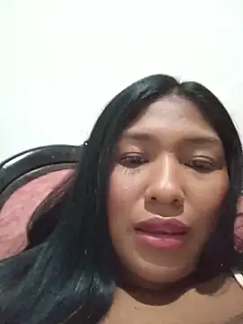 MoonMua online show from June 2026 02:09:02 AM