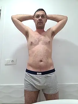 Snapshot of Maturesexyman chatting on June 2026 01:37:02 PM Maturesexyman online show from June 2026 01:37:02 PM