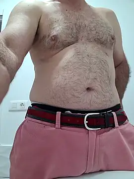 Snapshot of Maturesexyman chatting on June 2026 01:21:01 PM Maturesexyman online show from June 2026 01:21:01 PM