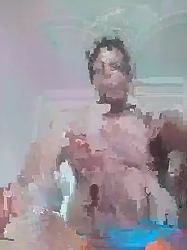 Snapshot of Sugardaddy_94 chatting on June 2026 09:36:02 AM Sugardaddy 94 online show from June 2026 09:36:02 AM