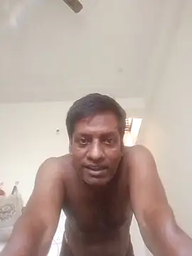 Snapshot of Sugardaddy_94 chatting on June 2026 09:35:02 AM Sugardaddy 94 online show from June 2026 09:35:02 AM