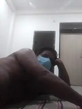 Snapshot of Sugardaddy_94 chatting on June 2026 02:32:02 PM Sugardaddy 94 online show from June 2026 02:32:02 PM