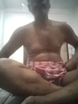 Snapshot of Sugardaddy_94 chatting on July 2026 02:32:01 PM Sugardaddy 94 online show from July 2026 02:32:01 PM