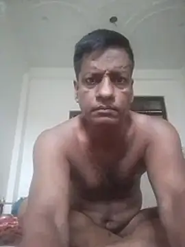 Snapshot of Sugardaddy_94 chatting on July 2026 01:54:01 AM Sugardaddy 94 online show from July 2026 01:54:01 AM