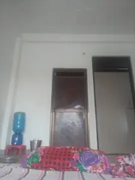 Snapshot of Sugardaddy_94 chatting on July 2026 03:38:01 AM Sugardaddy 94 online show from July 2026 03:38:01 AM