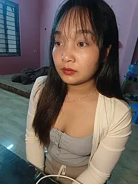 Snapshot of Moe-bay chatting on July 2026 04:42:01 AM Moe-bay online show from July 2026 04:42:01 AM