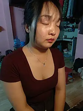 Snapshot of Moe-bay chatting on July 2026 12:59:02 AM Moe-bay online show from July 2026 12:59:02 AM