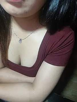 Snapshot of Moe-bay chatting on July 2026 01:54:01 AM Moe-bay online show from July 2026 01:54:01 AM