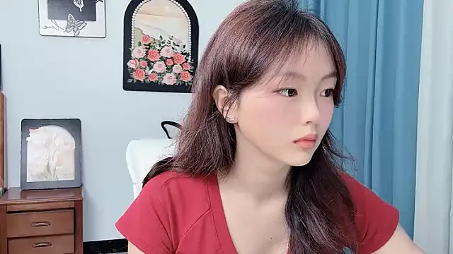 wenwen8888 online show from June 2026 02:33:02 AM