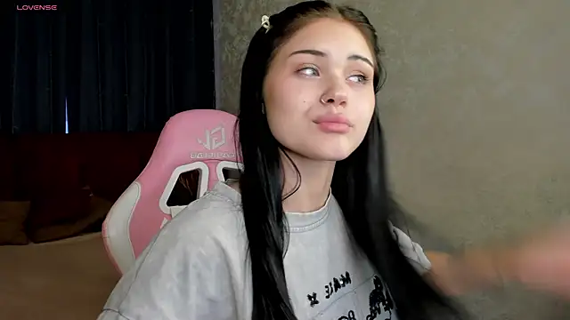 Snapshot of Baby_Sunsh1ne_ chatting on July 2026 08:54:02 AM Baby Sunsh1ne online show from July 2026 08:54:02 AM