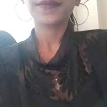 Snapshot of pushpa551 chatting on June 2026 07:51:01 AM pushpa551 online show from June 2026 07:51:01 AM