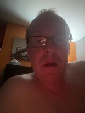 Palered online show from June 2026 11:03:02 PM