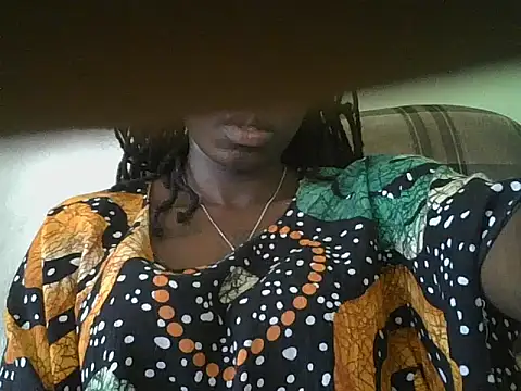 Prettyboo00 online show from June 2026 09:43:01 AM
