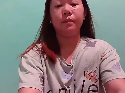 Snapshot of fresh_mia10 chatting on June 2026 09:13:02 PM fresh mia10 online show from June 2026 09:13:02 PM