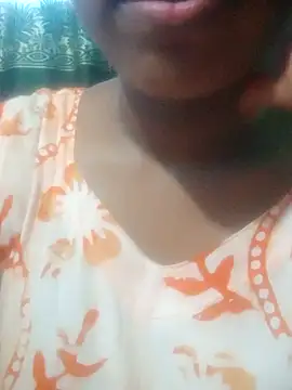 Rimi 33 online show from June 2026 04:10:02 AM