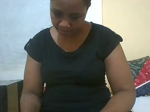 rodianbby online show from June 2026 07:38:02 PM