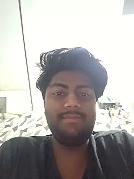 smalldick man online show from June 2026 08:08:01 PM