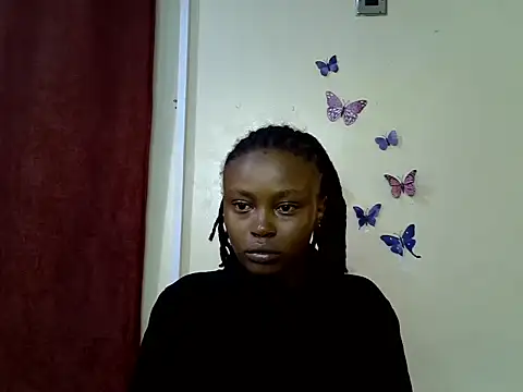 Rasta tattoooed online show from June 2026 03:16:02 AM