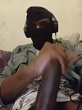 SharmudaBond online show from July 2026 05:40:02 PM