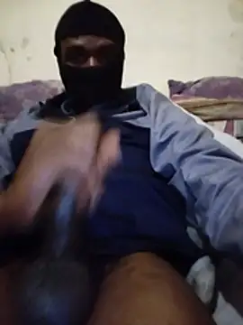 SharmudaBond online show from July 2026 11:58:01 PM
