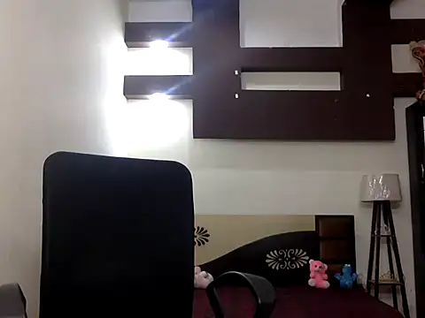 sweety-ritika online show from July 2026 05:00:02 AM