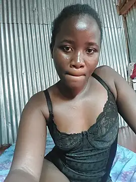 Snapshot of msexy44 chatting on June 2026 10:26:01 AM msexy44 online show from June 2026 10:26:01 AM