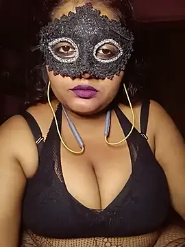 Snapshot of Tiger_Tigress chatting on August 2026 06:54:02 PM Tiger Tigress online show from August 2026 06:54:02 PM