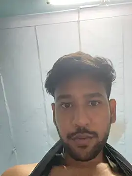 masterjaitwt online show from June 2026 10:43:02 PM