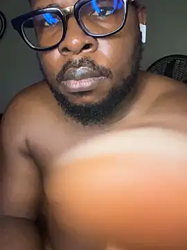 Snapshot of nnnbvv chatting on June 2026 01:50:02 AM nnnbvv online show from June 2026 01:50:02 AM