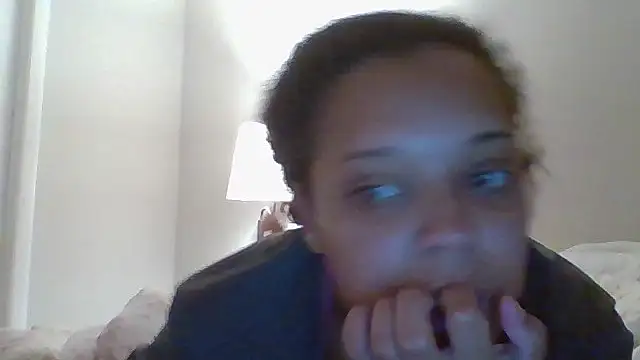 Cinnamon-kisses online show from June 2026 12:43:02 AM