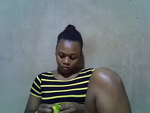 Snapshot of bigtits25444 chatting on July 2026 11:36:02 AM bigtits25444 online show from July 2026 11:36:02 AM