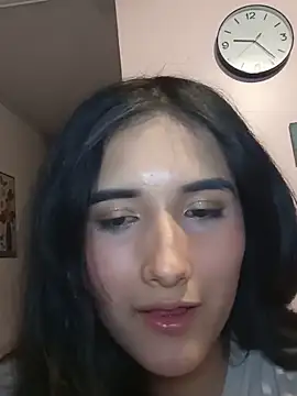 MIA COINS online show from June 2026 02:20:01 AM