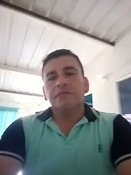 alexsuper20 online show from July 2026 05:12:02 PM