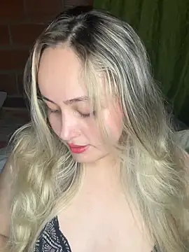 Rositafresitaa online show from June 2026 01:43:02 AM