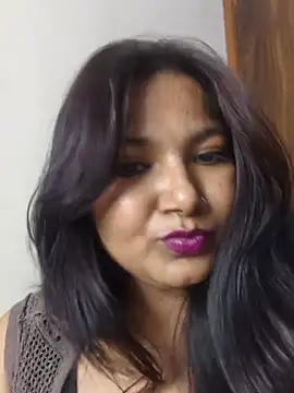 sheela 3563 online show from June 2026 05:55:01 PM