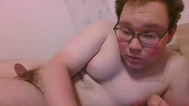 Snapshot of cumboy1893 chatting on June 2026 04:22:02 PM cumboy1893 online show from June 2026 04:22:02 PM